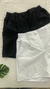 SHORT ALFAIATARIA