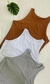 BODY ZARA