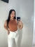 BODY ZARA na internet