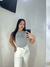 CALÇA PANTALONA MAITÊ