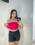 CROPPED LUNA - comprar online