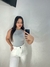 BODY ZARA - ALE STORE