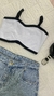 TOP ISA - comprar online