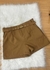 SHORTS ZARA - comprar online