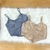 CORSELET SAMY