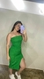 VESTIDO SUZY - loja online