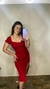 VESTIDO LUANA na internet