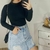 SAIA JEANS - comprar online