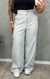 CALÇA WIDE LEG na internet