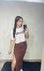 CONJUNTO MALIBU na internet