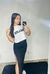 CONJUNTO MALIBU - comprar online