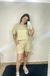 CONJUNTO THAINÁ