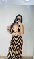VESTIDO VITÓRIA - comprar online