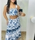 CONJUNTO MIA - comprar online