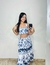 CONJUNTO MIA