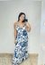 VESTIDO LIZ