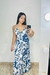 VESTIDO LIZ na internet