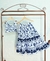 CONJUNTO MIA na internet