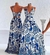 VESTIDO LIZ - comprar online