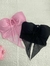 CROPPED TULE