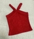 BLUSINHA JULIA - loja online