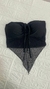 CROPPED TULE - comprar online