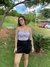 SHORT SAIA - comprar online