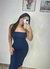 VESTIDO TUBINHO AURORA - comprar online