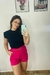 T-SHIRT GIOVANA - comprar online