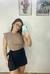 T-SHIRT GIOVANA