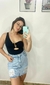 BODY VICK - comprar online