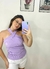 BLUSINHA JULIA - comprar online