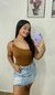 BODY MEL