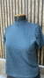 T-SHIRT ROSE