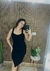 SAIA MIDI