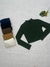 CROPPED BASIC - comprar online