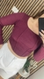 Imagem do CORSELET