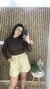 Imagem do CROPPED BASIC