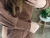 CONJUNTO JULIA na internet