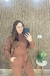CONJUNTO JULIA - comprar online