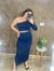CONJUNTO MULÃ