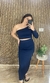 CONJUNTO MULÃ - comprar online