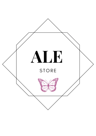 ALE STORE