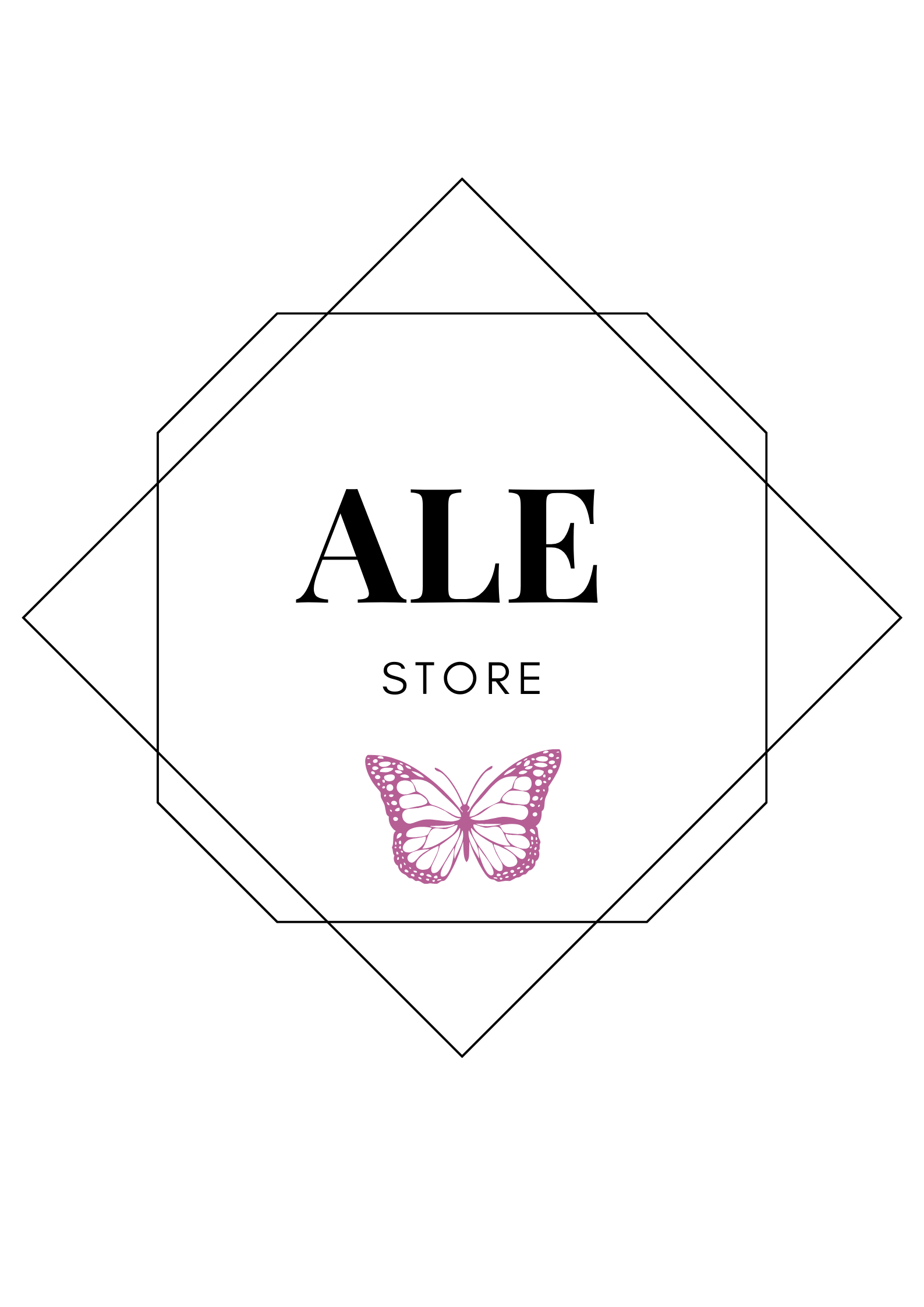 ALE STORE
