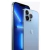 Apple iPhone 13 Pro Max (128 GB) - azul sierra - comprar online
