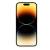 Apple iPhone 14 Pro (256 GB) - DOURADO - comprar online
