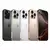 iPhone 16 Pro Max Apple (256GB) E-sim Todas as cores, Tela de 6,9", 5G e Câmera de 48MP - comprar online