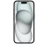 Apple iPhone 15 (128 GB) - PRETO - comprar online