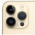 Apple iPhone 14 Pro (256 GB) - DOURADO na internet
