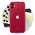 Apple iPhone 11 (128 GB) - RED - IPHONES MLP STORE